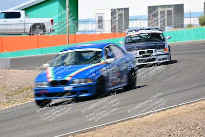 media/May-04-2025-Lucky Dog Racing (Sun) [[21629467aa]]/Turn 4 (10-1045am)/Front/